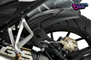 PUIG AzC[Jo[ BMW R1250 GS 2021 MATTSCHWARTZ- PUIG REAR WHEEL COVERS FOR BMW R1250 GS 2021 MATTSCHWARTZ-