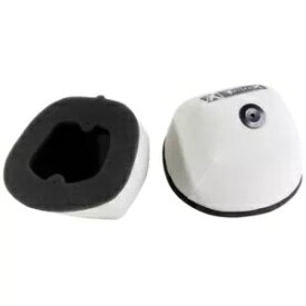 Pro X エアフィルター ベータ用 Pro X Air Filter For BETA