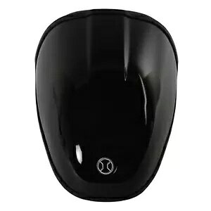 AsIV[gJEJo[tFAO BMW R nineT Urban GS 17-21p Rear Pillion Seat Cowl Cover Fairing for BMW R nineT Urban GS 17-21