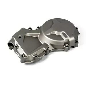 BMW HP4 13-14 用オルタネーター クランクケース カバー Alternator Crankcase Cover for BMW HP4 13-14