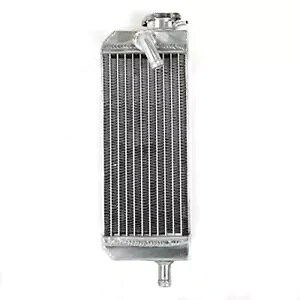XYL RM 85 02-19 pA~WG[^[ Aluminium Radiator for Suzuki RM 85 02-19
