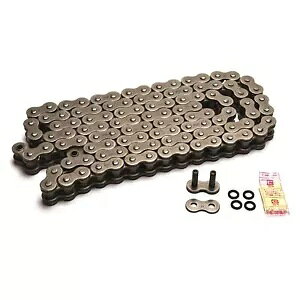 DID 525x104 HD �h���C�u�`�F�[�� Triumph Bonneville 865 05-16�p DID 525x104 HD Drive Chain for Triumph Bonneville 865 05-16 �y���s�A���i�z