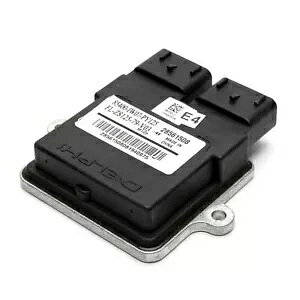 Lexmoto ~VK 125 ZS125-79-E4 17-20 p ECU ECU for Lexmoto Michigan 125 ZS125-79-E4 17-20