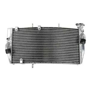 MPW A~WG[^[ z_ CBR 900 RR Fireblade 00-01p MPW Aluminium Radiator for Honda CBR 900 RR Fireblade 00-01