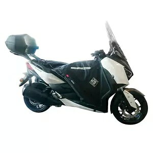 Tucano Urbano XN[^[ bO Jo[ R190X }n X-Max 125 18-p Tucano Urbano Scooter Leg Covers R190X for Yamaha X-Max 125 18-