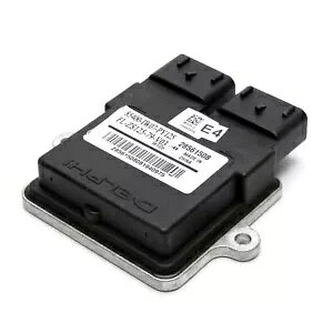 Lexmoto ~VK 125 ZS125-79-E4 17-21 p ECU ECU for Lexmoto Michigan 125 ZS125-79-E4 17-21