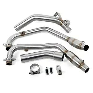 Toro Sinnis T380 XeXX`[GL][XgVXe Sinnis Terrain T380 20-21 p Toro Sinnis T380 Stainless Steel Exhaust System for Sinnis Terrain T380 20-21