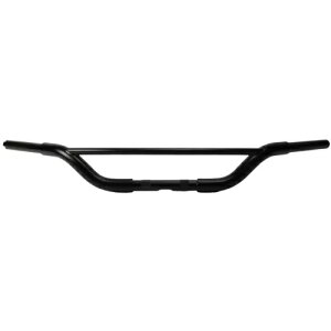 1-1/4 C` t@bg GCv nho[ n[[_rbh\ FLSTC 07-07p 1-1/4" Fat Ape Handlebars for Harley-Davidson FLSTC 07-07
