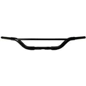 1-1/4 C` t@bg GCv nho[ n[[_rbh\ FLSTC 12-12 p 1-1/4" Fat Ape Handlebars for Harley-Davidson FLSTC 12-12