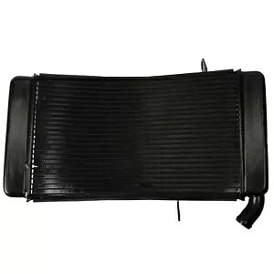 Ducati 916 94-98 pp^[A~WG[^[ Pattern Replacement Aluminium Radiator for Ducati 916 94-98