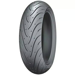 ~V pCbg [h 3 ^C 120/70-ZR17 BMW HP2 X|[c 07-11 p Michelin Pilot Road 3 Tyre 120/70-ZR17 for BMW HP2 Sport 07-11