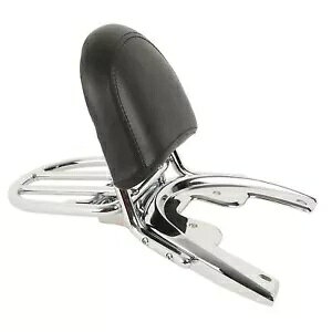 V[V[o[וbNobNXgn[[ V bh VRSCA VRSCB VRSCD 2002-2006 Sissy Bar Luggage Rack Backrest For Harley V-Rod VRSCA VRSCB VRSCD 2002-2006