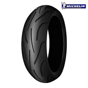 ~V pCbg p[ 2CT ^C 180/55-17 Kawasaki ZX-6R Ninja 02-02p Michelin Pilot Power 2CT Tyre 180/55-17 for Kawasaki ZX-6R Ninja 02-02