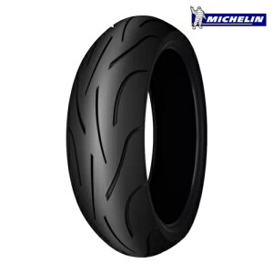 ~V pCbg p[ 2CT ^C 180/55-17 }n YZF-R1 02-03p Michelin Pilot Power 2CT Tyre 180/55-17 for Yamaha YZF-R1 02-03