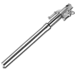 �t�����g�t�H�[�N�A�Z���u���E S??innis RSX 125 17-20 �p Front Fork Assembly Right for Sinnis RSX 125 17-20
