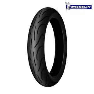 �~�V������ �p�C���b�g �p���[ 2CT �^�C�� 120/70-17 ���g �����[�j �R���T�� ZT 22-22�p Michelin Pilot Power 2CT Tyre 120/70-17 for Moto Morini Corsaro ZT 22-22 �y���s�A���i�z