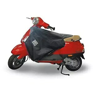 Tucano Urbano XN[^[ bO Jo[ R153X xXp LXV 50 07-09p Tucano Urbano Scooter Leg Covers R153X for Vespa LXV 50 07-09