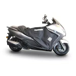 Tucano Urbano XN[^[ bO Jo[ R164N z_ tHc@ 300 13-17p Tucano Urbano Scooter Leg Covers R164N for Honda Forza 300 13-17