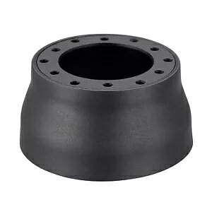 XRMXF V[gnuXeAOzC[A_v^[ z_ EK VrbN v[h CRV CRZ tBbgp XRMXF Short Hub Steering Wheel Adaptor for Honda EK Civic Prelude CRV CRZ Fit