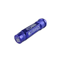 楽天市場】326power ホイールナット（車用品・バイク用品）の通販