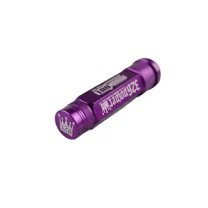 楽天市場】326power ホイールナット 1．5の通販