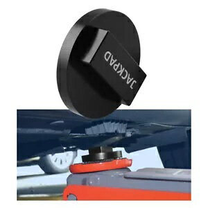 rbg WbN pbh A_v^[ zɎ_ BMW 1 3 5 E F X V[Y ~j N[p[p Billet Jack Pad Adapter Anodized for BMW 1 3 5 E F X Series Mini Cooper