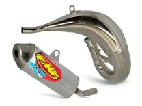 楽天市場】fmf yz85の通販