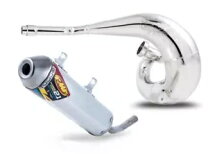 楽天市場】fmf yz250f マフラーの通販