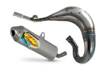 楽天市場】fmf yz85の通販