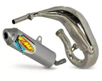 楽天市場】kx65 サイレンサーの通販