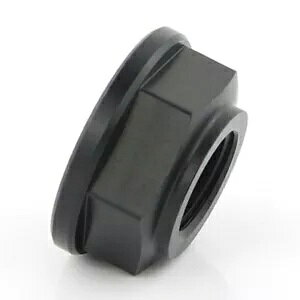 փXvPbg{gibgtBbgXYL GSX750S J^i GSX1000S J^i Rear Wheel Sprocket Bolt Nut Fit For Suzuki GSX750S Katana GSX1000S Katana Black