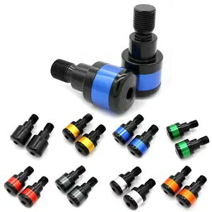 A~nho[GhvOJo[}n XSR900 XSR700 Tmax500 Tmax530 Aluminum Handle Bar End Plug Cover Fit For Yamaha XSR900 XSR700 Tmax500 Tmax530