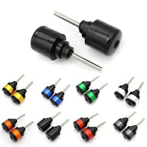 �n���h���o�[�o�[�G���h�L���b�v�v���O�z���_ CB500F CB650F CB250F/Hornet250 CB1300 Handlebar Bar End Caps Plugs Fit For Honda CB500F CB650F CB250F/Hornet250 CB1300