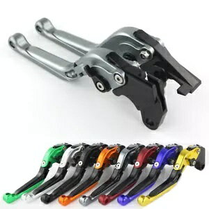 u[Lo[ Nb` gCAt XNXg 900 04-14 XNXg XeB[u }bNC[ SEp Brake Lever Clutch Fit For Triumph Thruxton 900 04-14 Thruxton Steve McQueen SE