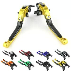 Nb`ƃu[Lo[ MV Agusta Brutale 750 01-05/920 11-12/910RS 06-08ɓK Clutch And Brake Lever Fit For MV Agusta Brutale 750 01-05/920 11-12/910RS 06-08
