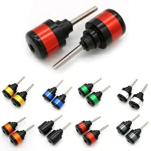 �n���h���o�[�G���h�O���b�v�L���b�v�v���O�z���_ CB600F Hornet599 CB900F Hornet 900 Handle Bar End Grip Caps PlugS Fit For Honda CB600F Hornet599 CB900F Hornet 900 �y���s�A���i�z