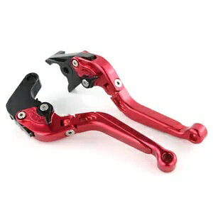 {u[LNb`o[tBbg MV AOX^ F4 1000 312R 07-10 F4 1078 312RR 08-10 Fold Brake Clutch Lever Fit For MV Agusta F4 1000 312R 07-10 F4 1078 312RR 08-10