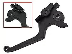 SP1 交換用スロットル/ブレーキ レバー SM-08860 SP1 Replacement Throttle/Brake Lever SM-08860