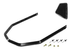 SP1 SM-12683 交換用バンパー SP1 SM-12683 Replacement Bumper