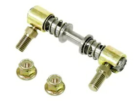 SP1 SM-08452 スタビライザー ディスコネクト リンク SP1 SM-08452 Sway Bar Disconnect Link