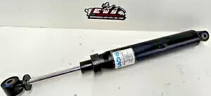 �|�����X �X�|�[�c�}�� 850 ���A �V���b�N �V�i 7043569 OEM 2009-2011 Polaris Sportsman 850 Rear Shock New 7043569 OEM 2009-2011