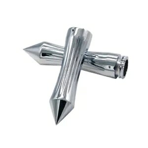 nho[ nh Obv 1C` n[[_rbh\ X|[cX^[ 1200 iCgX^[ XL1200Np Handlebar Hand Grips 1" For Harley-Davidson Sportster 1200 Nightster XL1200N