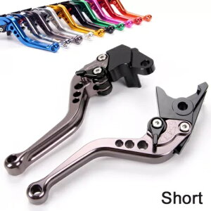 CNC Stort u[LNb`o[ Kawasaki Z900RS 2018-2020 Z1000/R 17-2020 CNC Stort Brake Clutch Levers For Kawasaki Z900RS 2018-2020 Z1000/R 17-2020