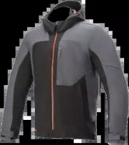 楽天市場】stratos v2 drystar jacket（バイク用品｜車用品・バイク 