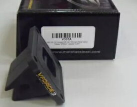 新しいホンダ CR125 CR125R 2001 VForce3 デルタ 3 VForce 3 リードケージ V301B New Honda CR125 CR125R 2001 VForce3 Delta 3 VForce 3 Reed Cage V301B