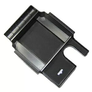 R\[A[Xg[r{bNXgCReiNTX RX350 RX450h 2016-2018 Console Armrest Storage Bin Box Tray Container For Lexus RX350 RX450h 2016-2018