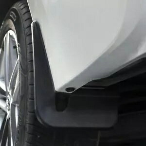 g^J[ E210 Z_ 2020-2021 XvbVK[h}bhtbv}bhK[htF_[ For Toyota Corolla E210 Sedan 2020-2021 Splash Guards Mud Flaps Mudguard Fender