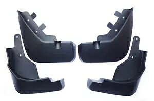 2021-2022 Y[O/GNXgCXvbVK[h}bhtbv}bhK[htF_[p For 2021-2022 Nissan Rogue / X-Trail Splash Guards Mud Flaps Mud Guards Fender