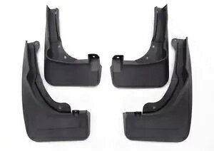 2023-2024 ZfXxc GLC AMG X254 XvbVK[h}bhtbv}bhK[htF_[ FOR 2023-2024 Mercedes Benz GLC AMG X254 Splash Guards Mud Flaps Mudguard Fender