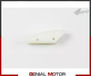 �`�F�[���K�C�h Ufo �v���X�g�X�Y�L Rm 125 1989 - 1995 �j���[�g���� Chain Guide Ufo Plast For Suzuki Rm 125 1989 - 1995 Neutral �y���s�A���i�z